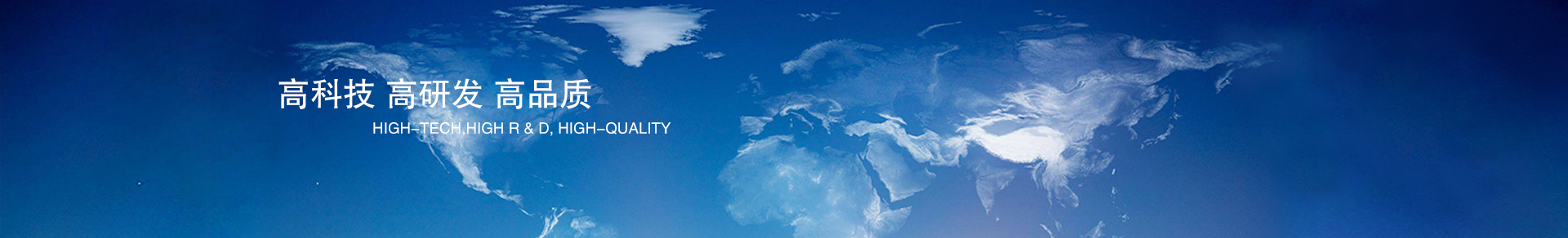 黄瓜视频下载观看在全球