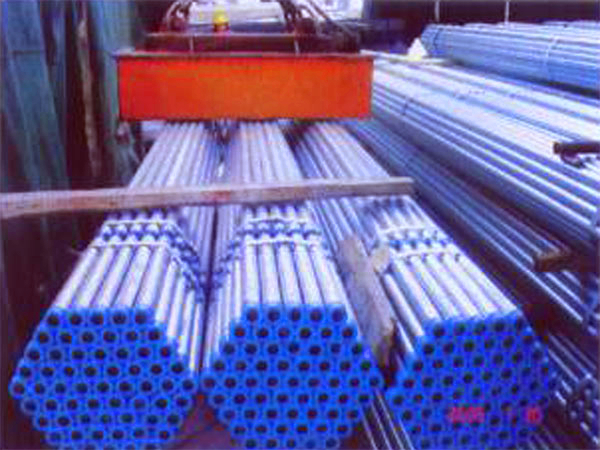 蘭州定製矩形電磁除鐵器生產廠家