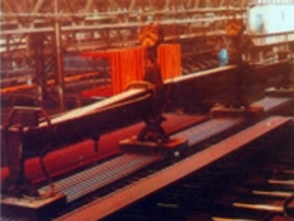 蘭州定製矩形電磁除鐵器生產廠家