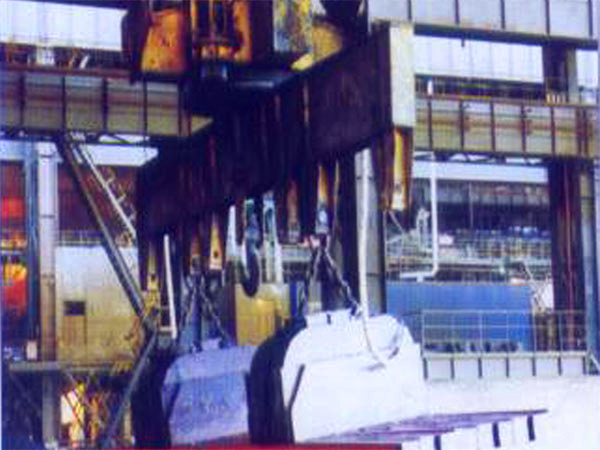 安徽定製管道永磁除鐵器生產廠家