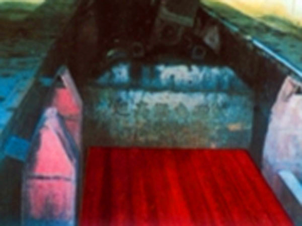 天津定製除鐵器生產廠家