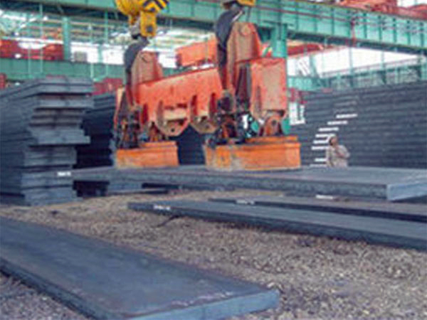 沈陽定製起重電磁鐵廠家