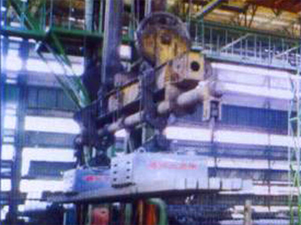 石家莊定製永磁輥帶式成人黄瓜视频网站