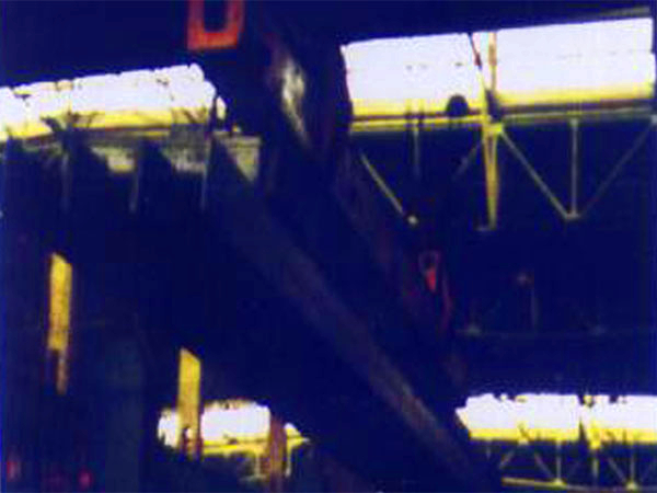 湖南定製永磁高梯度成人黄瓜视频网站