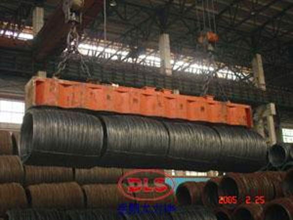 安徽定製管道永磁除鐵器生產廠家