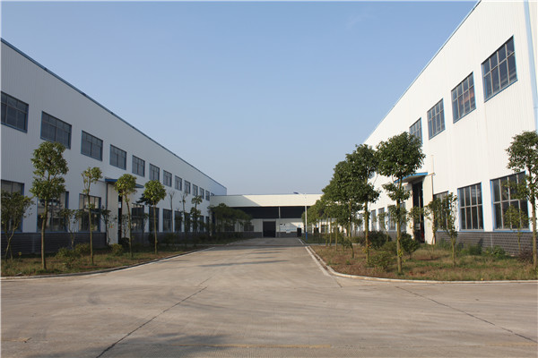 寧川定製除鐵器廠家