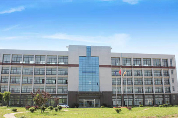 杭州專業永磁筒式磁選機設備