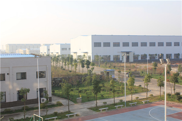 武漢定製起重電磁鐵生產廠家