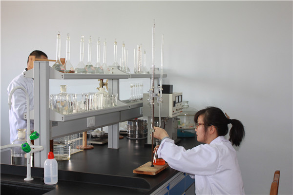 沈陽定製起重電磁鐵廠家