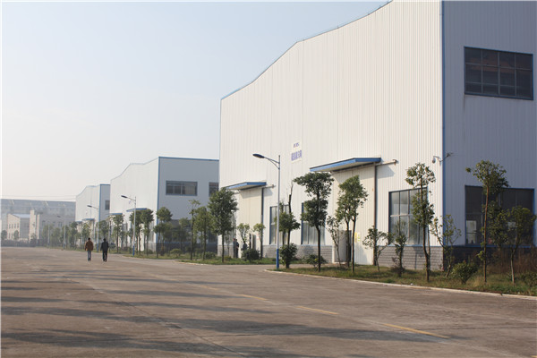 杭州專業永磁筒式磁選機設備