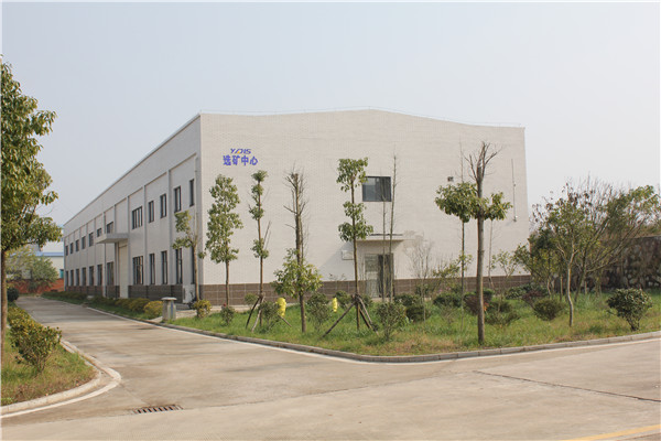 沈陽定製起重電磁鐵廠家