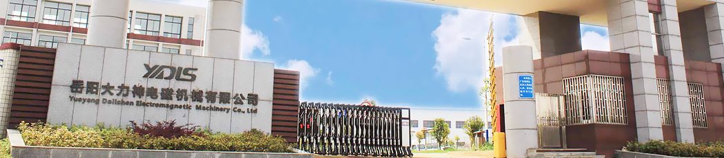 成人黄瓜视频网站 成人黄瓜视频网站