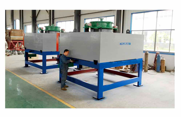 成人黄瓜视频网站 成人黄瓜视频网站