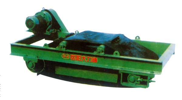 電磁鐵除鐵器 電磁鐵除鐵器