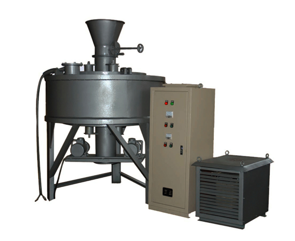 勵磁線圈 勵磁線圈