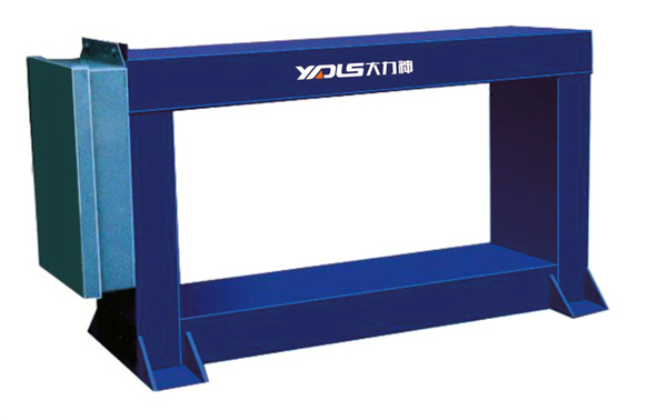 黄瓜视频官网入口 黄瓜视频官网入口