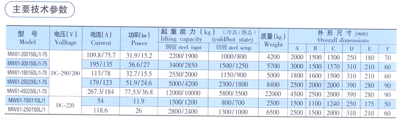 成人黄瓜视频网站 成人黄瓜视频网站