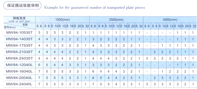 成人黄瓜视频网站 成人黄瓜视频网站
