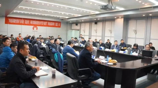 成人黄瓜视频网站 成人黄瓜视频网站