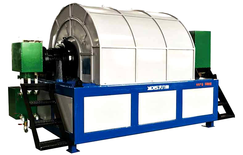 成人黄瓜视频网站