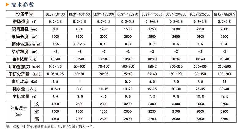 成人黄瓜视频网站 成人黄瓜视频网站