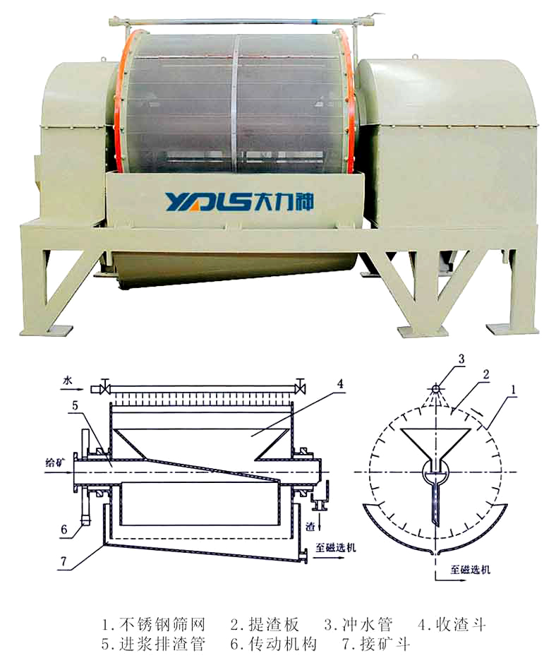 黄瓜视频官网入口 黄瓜视频官网入口