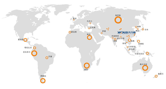 成人黄瓜视频网站