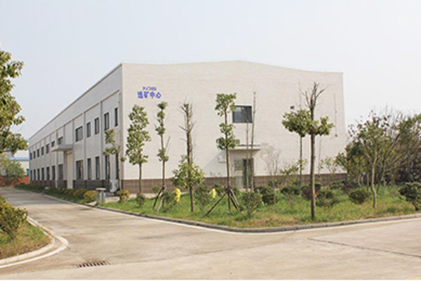 成人黄瓜视频网站 成人黄瓜视频网站