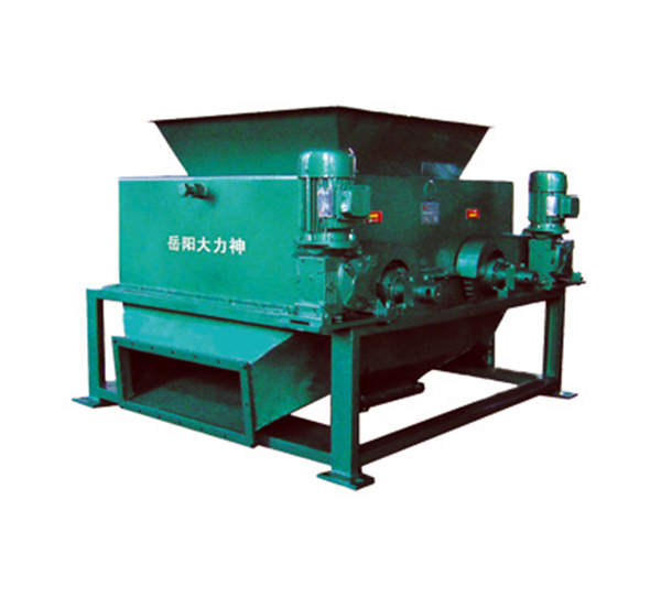 黄瓜视频网站APP 黄瓜视频网站APP