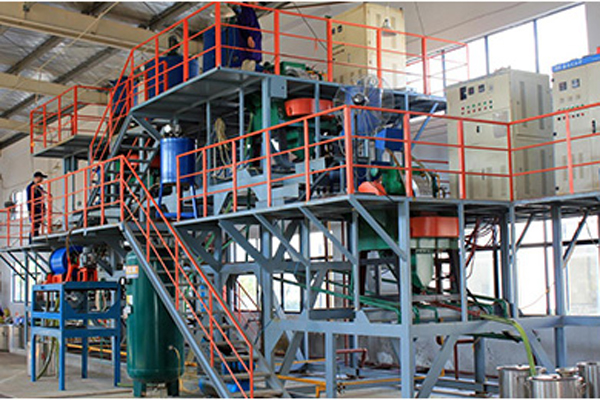 成人黄瓜视频网站 成人黄瓜视频网站