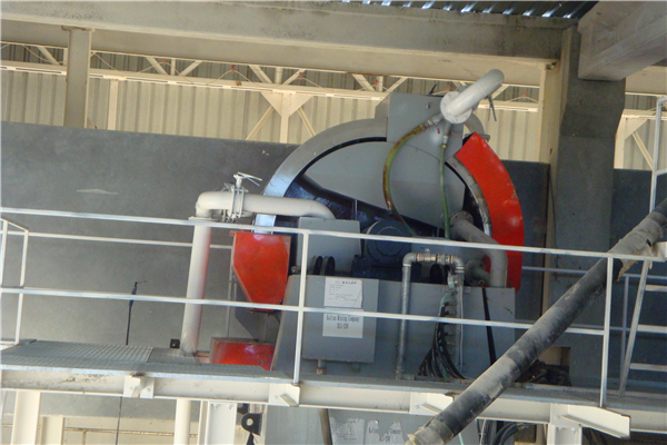 成人黄瓜视频网站 成人黄瓜视频网站