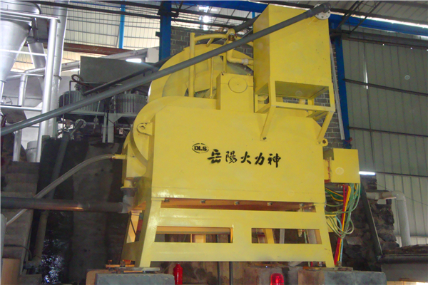 鐵礦選礦設備 鐵礦選礦設備