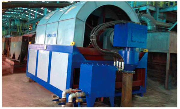 黄瓜视频网站APP 黄瓜视频网站APP