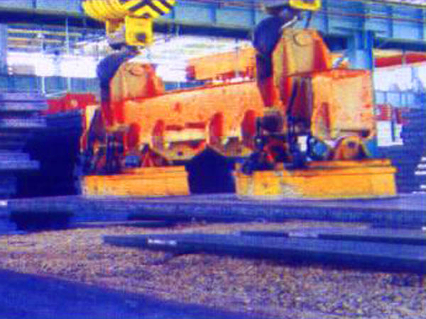 傳統產業 傳統產業