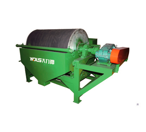 成人黄瓜视频网站 成人黄瓜视频网站