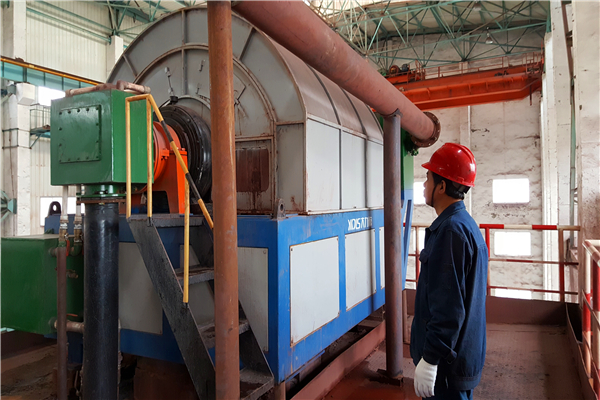 成人黄瓜视频网站 成人黄瓜视频网站