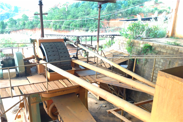 成人黄瓜视频网站 成人黄瓜视频网站