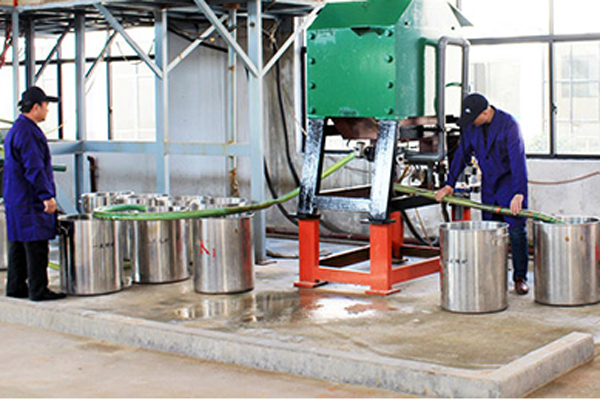 成人黄瓜视频网站 成人黄瓜视频网站