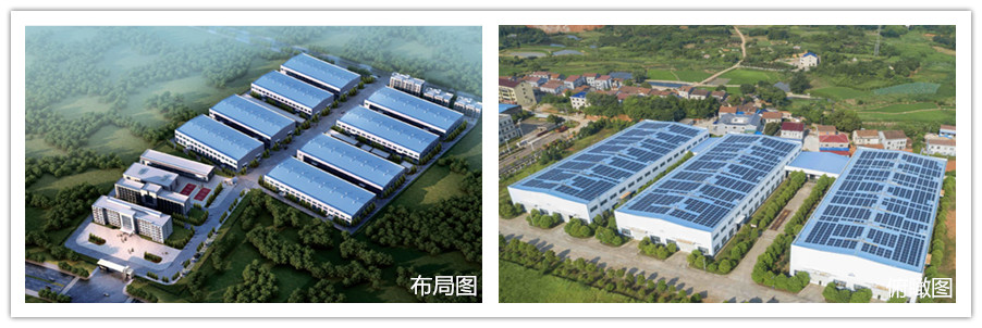 黄瓜视频网站APP