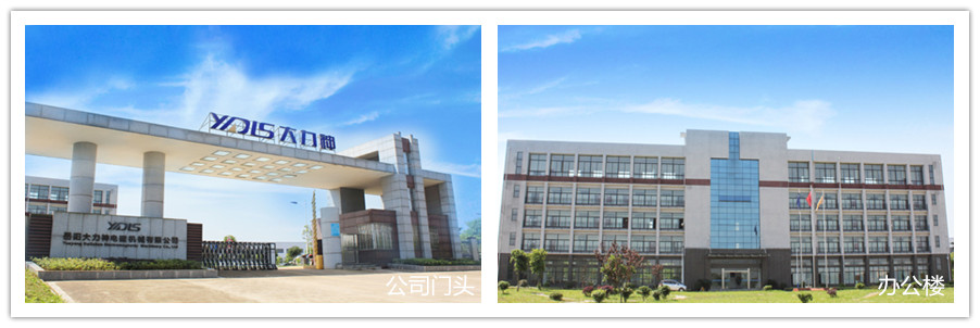 黄瓜视频官网入口