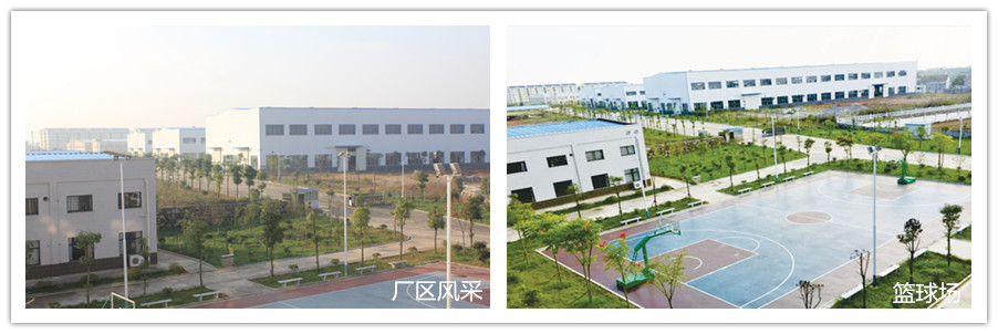 成人黄瓜视频网站