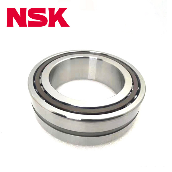 NN3019K